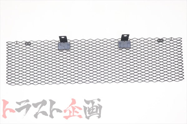 NISSAN Front Lower Grille - BNR34 ##663101760 NISSAN