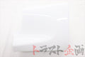 NISSAN Front Mudguard RHS Driver Side QM1 - BCNR33 #663101817