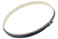 NISSAN Front Windshield Upper Molding - Skyline R33 BCNR33 2Dr #663101766 NISSAN