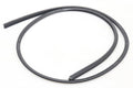 NISSAN Front Windshield Windscreen Upper Weatherstrip - R34 2 Doors BNR34 #663101781 NISSAN