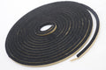 NISSAN Front Windshield Windscreen Weatherstrip - S14 S15 BNR34 BCNR33 2D BNR34 #663101754 NISSAN