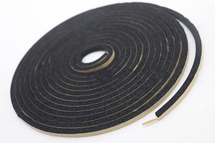 NISSAN Front Windshield Windscreen Weatherstrip - S14 S15 BNR34 BCNR33 2D BNR34 #663101754 NISSAN