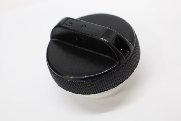 NISSAN Fuel Filler Cap - Skyline BNR32 BCNR33 BNR34 #663121223 NISSAN