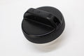 NISSAN Fuel Filler Cap - Skyline BNR32 BCNR33 BNR34 #663121223 NISSAN
