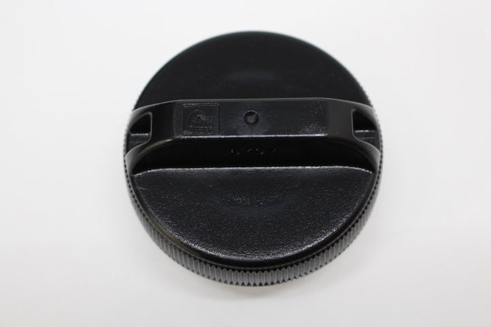 NISSAN Fuel Filler Cap - Skyline BNR32 BCNR33 BNR34 #663121223 NISSAN
