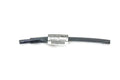Nissan Fuel Hose - BCNR33 BNR34 #663121712