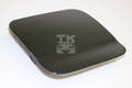 Nissan Fuel Lid Set - BCNR33 #663101557S1 NISSAN