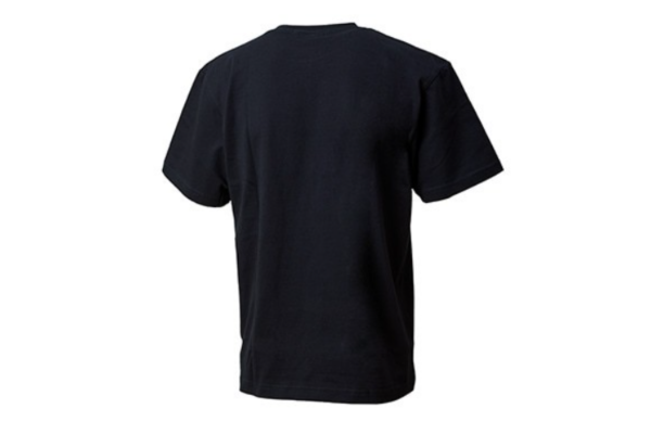 NISSAN Graphic T-Shirt Fairlady Z NISMO - M-LL Size