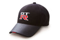 NISSAN GT-R Logo Racing Hat Baseball Cap #663191562 NISSAN