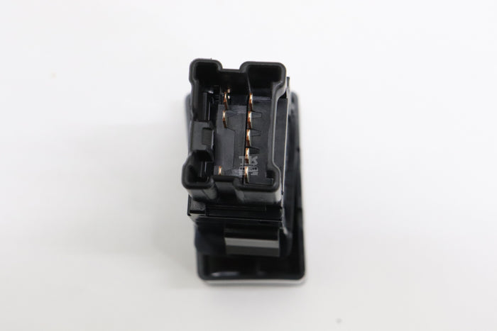 NISSAN Hazard Light Switch - Skyline R34 BNR34 #663111715
