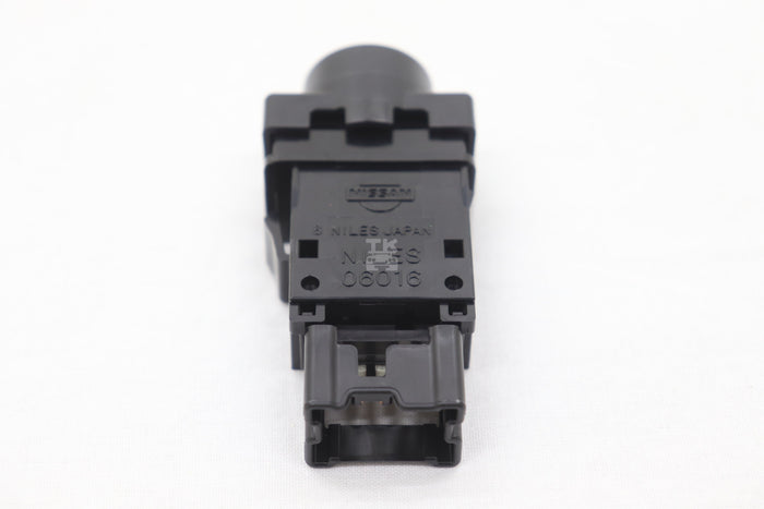 NISSAN Hazard Warning Switch - S15 M35 #663111662