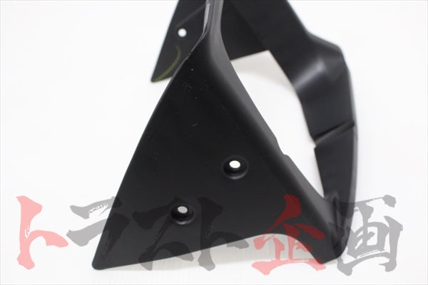 OEM Nissan Head Lamp Cover Lens Cover RHS - 180SX RPS13 #663101453S1 - Trust Kikaku