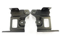 NISSAN Headlight Bracket Set - Skyline BNR34 #663101547S1 NISSAN