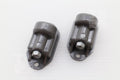 NISSAN Headlight Optical Axis Adjuster Set - BNR32 #663101058S1