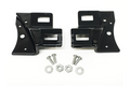 NISSAN Headlight Support Bracket Set - Skyline R32 BNR32 N1 #663101013S1 NISSAN