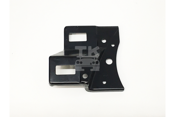 NISSAN Headlight Support Bracket Set - Skyline R32 BNR32 N1 #663101013S1 NISSAN