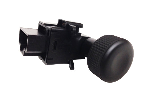 NISSAN Headlights Switch - Skyline BNR32 #663111137 NISSAN