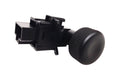 NISSAN Headlights Switch - Skyline BNR32 #663111137 NISSAN