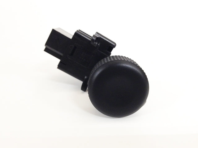 NISSAN Headlights Switch - Skyline BNR32 #663111137 NISSAN