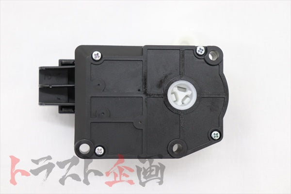 NISSAN Heater & Blower Motor Door Actuator -R34 BNR34 ##663161308 NISSAN