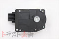 NISSAN Heater & Blower Motor Door Actuator -R34 BNR34 ##663161308 NISSAN
