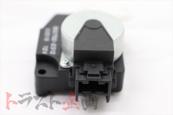 NISSAN Heater & Blower Motor Door Actuator -R34 BNR34 ##663161308 NISSAN