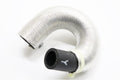NISSAN Heater Hose Outlet - BCNR33 BNR34 #663121640