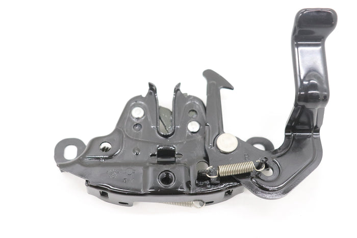 NISSAN Hood Latch (Bonnet Catch) - BNR34 #663101806