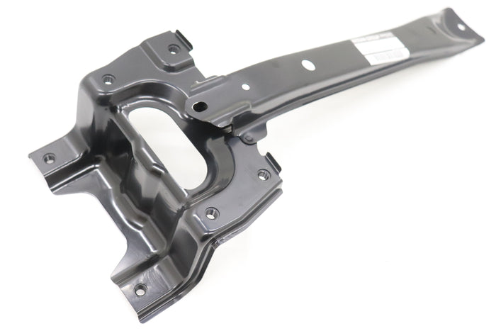 NISSAN Hood Latch Catch Stay - Skyline BNR34 #663101804