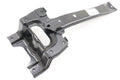 NISSAN Hood Latch Catch Stay - Skyline BNR34 #663101804