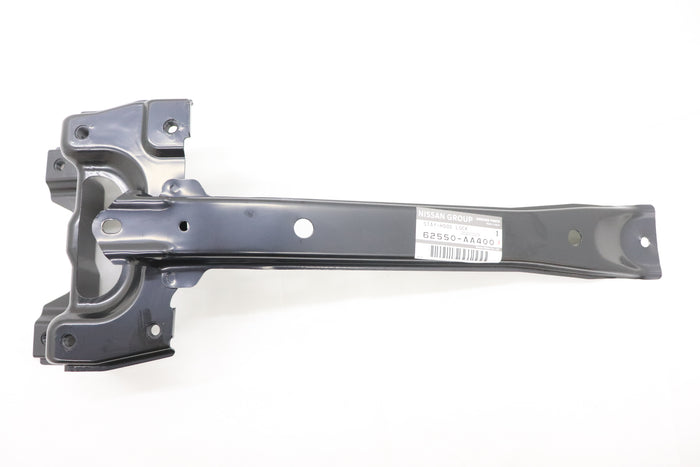 NISSAN Hood Latch Catch Stay - Skyline BNR34 #663101804