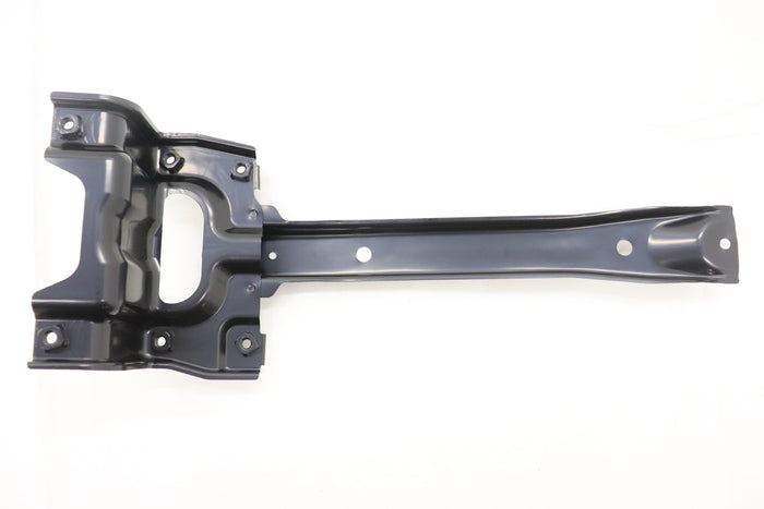 NISSAN Hood Latch Catch Stay - Skyline BNR34 #663101804