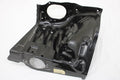 NISSAN Hood Ledge Lower Front RH - BNR32 ##663101925