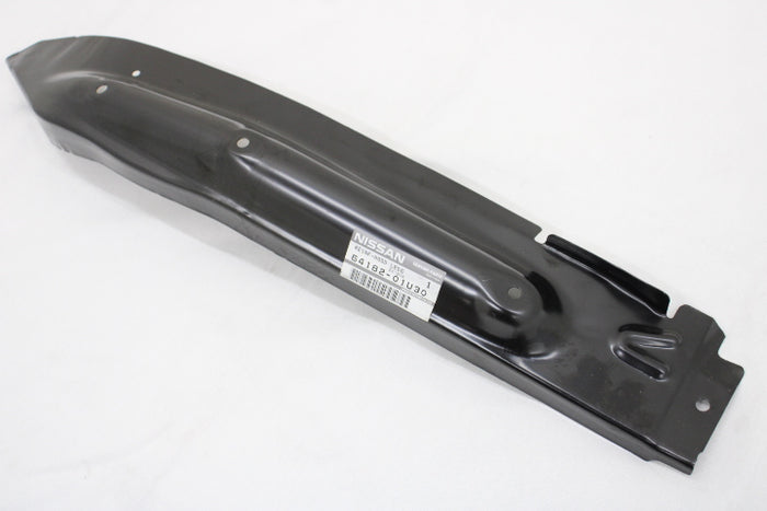 NISSAN Hood  Ridge Reinforcement RHS - R32 BNR32 ##663101927
