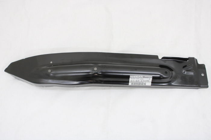 NISSAN Hood  Ridge Reinforcement RHS - R32 BNR32 ##663101927