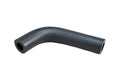 NISSAN Idle Air Vacuum Hose - Skyline BNR32 BCNR33 BNR34 14099-05U01 #663121717