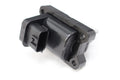 NISSAN Ignition Coil Pack - Skyline BNR32 #663121220 NISSAN