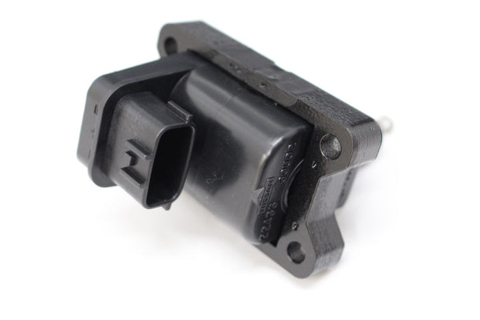 NISSAN Ignition Coil Pack - Skyline BNR32 #663121220 NISSAN