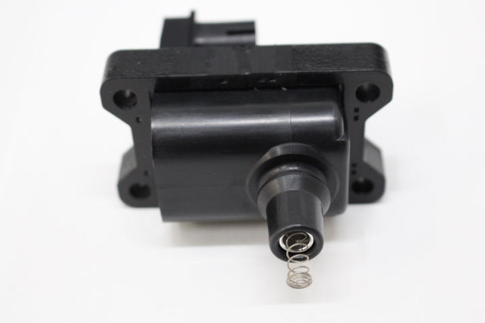 NISSAN Ignition Coil Pack - Skyline BNR32 #663121220 NISSAN