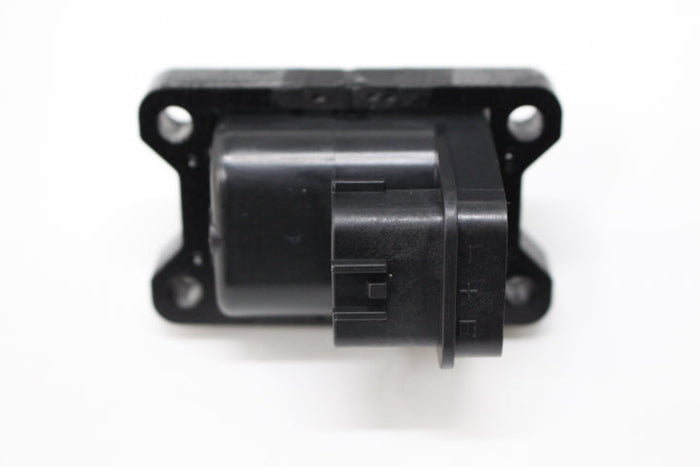 NISSAN Ignition Coil Pack - Skyline BNR32 #663121220 NISSAN