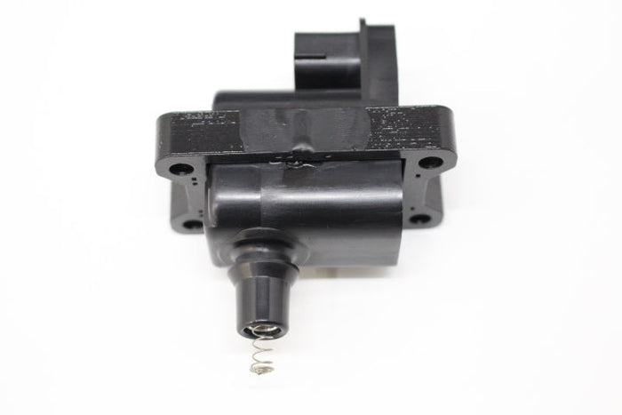 NISSAN Ignition Coil Pack - Skyline BNR32 #663121220 NISSAN