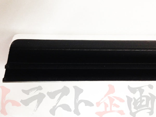 Nissan Inner Door Molding LH - Skyline R32 BNR32 #663101020 NISSAN