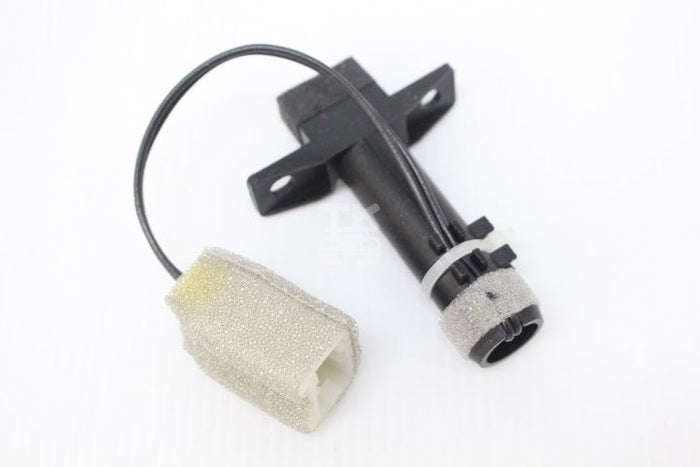 NISSAN Inner Temperature Sensor - Skyline BNR32 #663161300 NISSAN