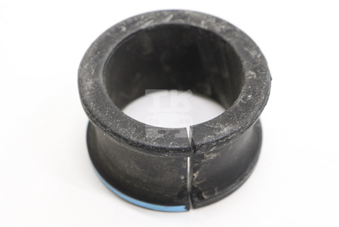 NISSAN Insulator Steering Bush - BNR32 BCNR33 BNR34 #663131494