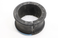 NISSAN Insulator Steering Bush - BNR32 BCNR33 BNR34 #663131494