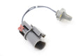 NISSAN Intake Air Temperature Sensor - Skyline BNR34 V-Spec II #663121662 NISSAN