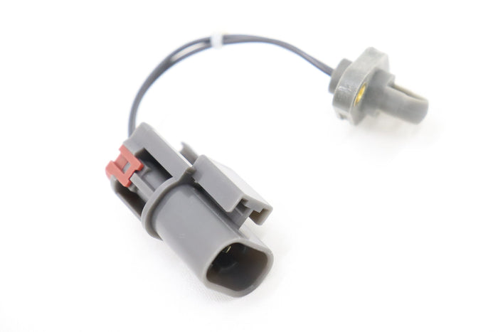 NISSAN Intake Air Temperature Sensor - Skyline BNR34 V-Spec II #663121662 NISSAN