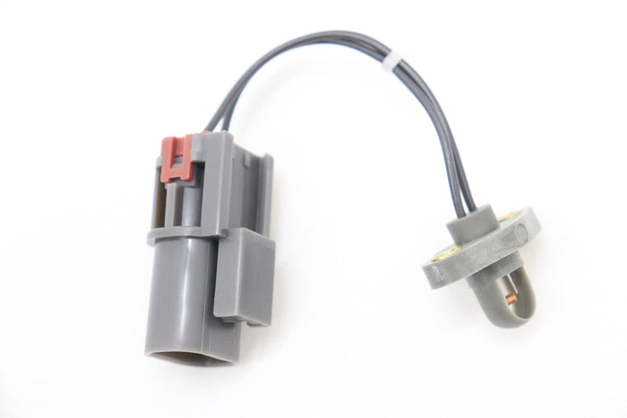 NISSAN Intake Air Temperature Sensor - Skyline BNR34 V-Spec II #663121662 NISSAN