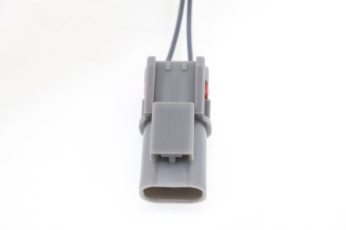 NISSAN Intake Air Temperature Sensor - Skyline BNR34 V-Spec II #663121662 NISSAN