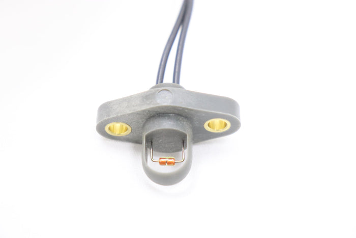 NISSAN Intake Air Temperature Sensor - Skyline BNR34 V-Spec II #663121662 NISSAN